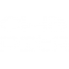 Chapita