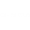 Chapita Shop
