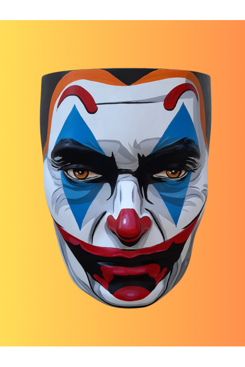 GÜLÜŞÜN GÖLGESİ