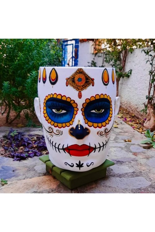 RUHLARIN ÇİÇEĞİ RUHLARIN ÇİÇEĞİ