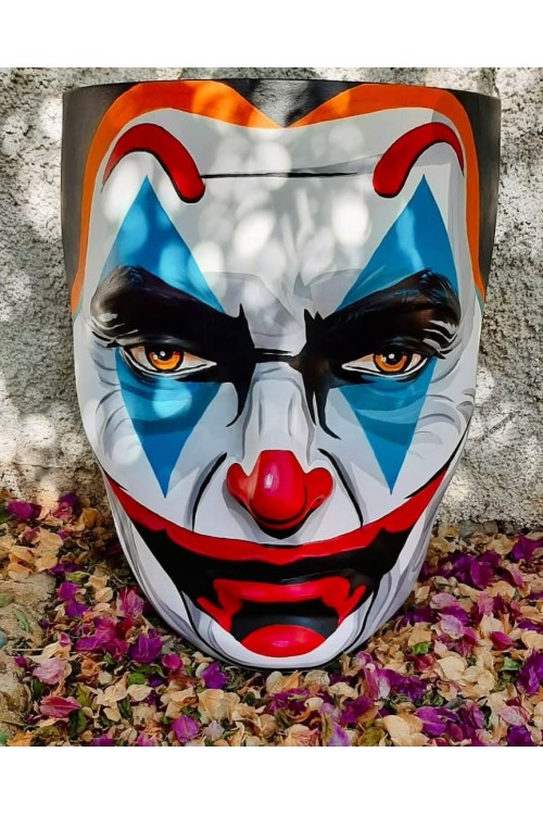 GÜLÜŞÜN GÖLGESİ GÜLÜŞÜN GÖLGESİ