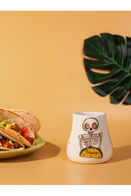Day of the Dead